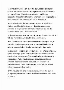 LES ESCALIERS DE LA RUE DE GENES_000003